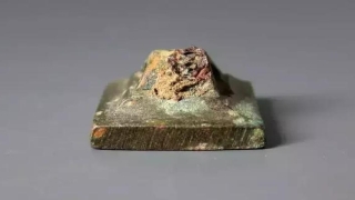 八字纯阴的女孩起名字(篆刻边款中常用的月份别称)