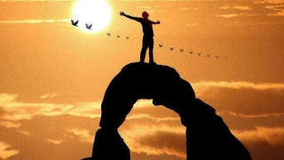 《易经》中的3大智慧(易经中最智慧的3句话)_重复