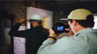 金木水火土相生相克表(民国川军金木水火土五大军阀)