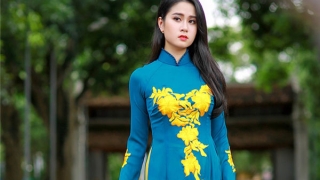 八字财格(八字偏财格是什么意思)