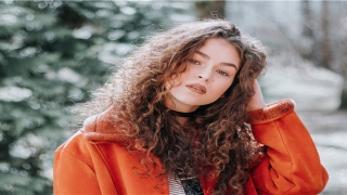 脸上长痣图解大全(脸上长痣的图解)