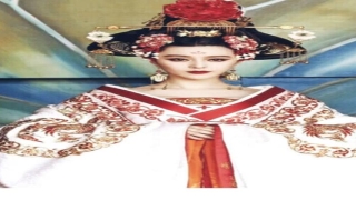 穿越大唐算卦(袁天罡临死前)