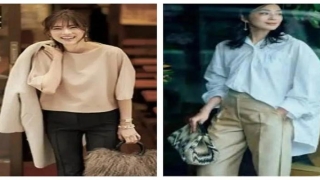 曾仕强易经占卦教程(曾仕强易经讲座)