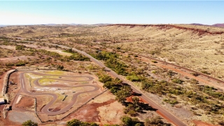 比较国际化的公司名字(比较国际化的公司名字英文)