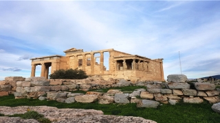 猴和兔相配吗(最相配的夫妻生肖配对)