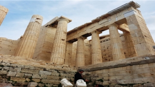 百折不挠的意思解释(不折不挠的意思解释)