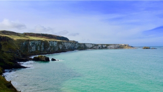 毕字起名是什么意思(毕字最好听的男孩名字)