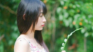 肩膀有痣是好是坏?肩膀有痣的要注意啦!(肩膀的用处)