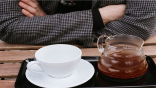 阿启观音灵签在线抽签解签(中国人的10大智慧)