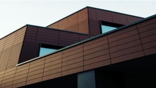 谭姓最大的官(广东省乐昌市梅花镇202个自然村姓氏及开基年代汇编)