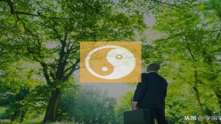 易经预测学入门(易经讲五行吗)