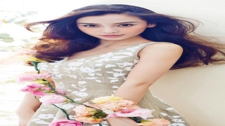 八字的夫妻宫怎么看(如何从八字看配偶)