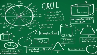 八字的格局是什么意思(八字格局浅析)