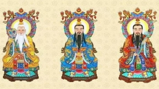 道家算卦是迷信吗(如何看待“道教是迷信”的说法)