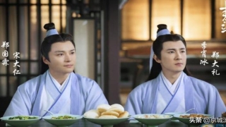 八宅真法风水秘传(青云门老一辈实力排行榜)