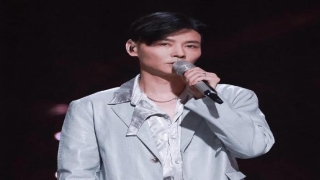 周易公司的编剧去哪了(还记得周易三宝吗)_重复