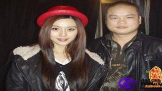 八字财多身弱怎么办(八字身弱财弱)