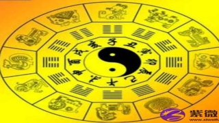 2019年 哪些八字格局人运势会很顺？_重复