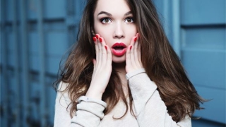 95年是木命还是火命(95年是什么命)