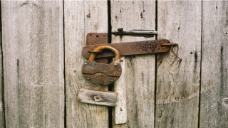 86炉中火命的人缺什么(曾春晚“惊艳”全国)