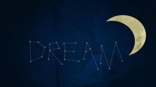 化解不吉利的梦的口诀(经常做不好的梦预示着什么)_重复