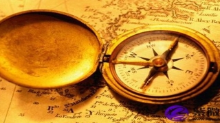 2017年生肖运势完整版(2018生肖年)_重复