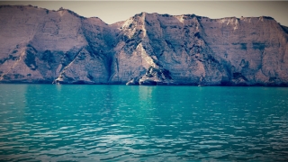 2021运势(2021年的全年运势)_重复