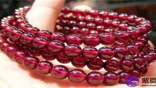 额头长皱纹怎么办