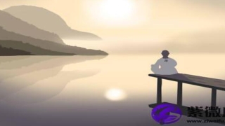 八字财旺的人性格(财运旺的人有什么特征)