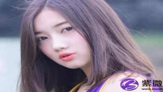 金跟火命在一起好吗(金命的人和火命的人相配吗)