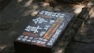 麻衣看相算命顺口溜大全(麻衣相看五官相术)