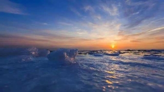 45岁一55中老年征婚网(中老年相亲节目为啥火爆“出圈”)