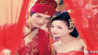 2018年恋爱的八字(究竟桃花运是好是坏)_重复