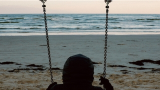 带有诗意的名字男孩(有诗意有寓意的男孩名字)