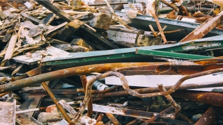 离婚女人手相算命图解(女人此线多多)