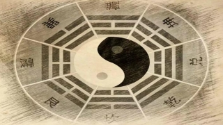 周易大传是儒家经典吗(经久不息的经典)_重复