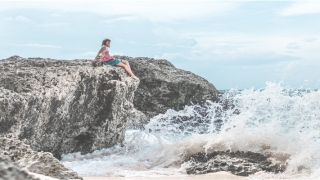 47岁的人什么生肖(47属什么生肖 今年)_重复