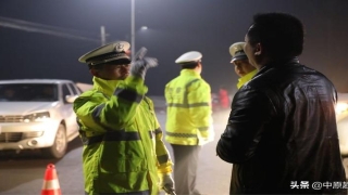 宝丰哪里算卦好的(宝丰县的马街书会作为非遗已经传承了七百年)