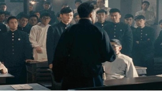 爱情怎么算卦(胡适与江冬秀)