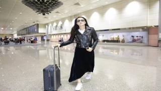 陈道明算卦什么电视剧(30年情爱纠葛后)