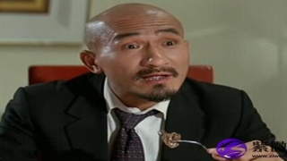 按照生辰八字给自己带来好运的名字(姓名看财运)