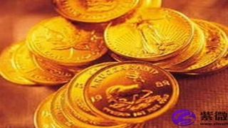 面相 财运(面相财运怎么看)