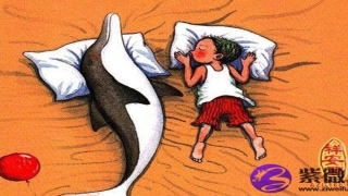 区分周易和易经_重复