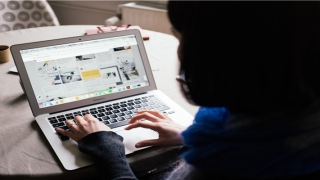 晨字五行到底是火还是金(2018年吉祥好听的宝宝名字推荐)