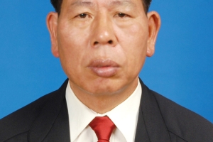 史姓易经取名(中国文字的渊源)_重复