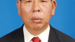 史姓易经取名(中国文字的渊源)_重复