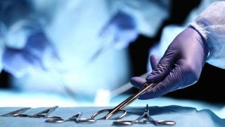 癌易经什么转移(明明手术切除得很干净)