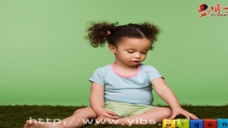 测名字打分算命(宝宝起名字测试打分愚弄了多少想给婴儿取名的父母)