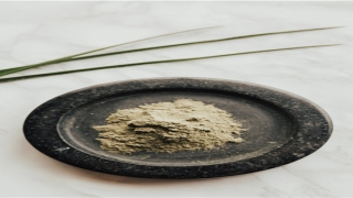 86年出生今年多少岁(35岁男排名将宣布再婚)