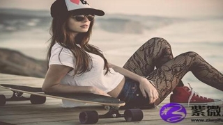 八字财星暗藏看婚姻(八字无官星的女人怎样看配偶)